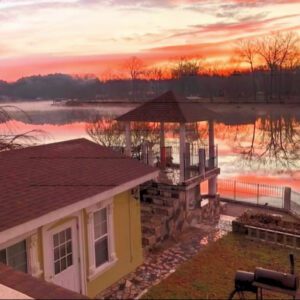 Elderly Care in Hot Springs, AR