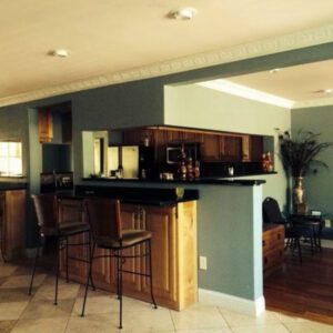 Elderly Care in Hot Springs, AR