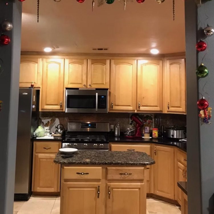 Elderly Care in Hot Springs, AR