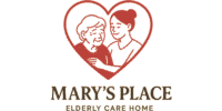 Mary's Place