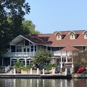 Elderly Care in Hot Springs, AR