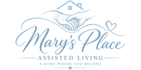 Mary's Place