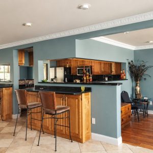 Elderly Care in Hot Springs, AR